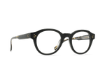 E141 - CRYSTAL BLACK