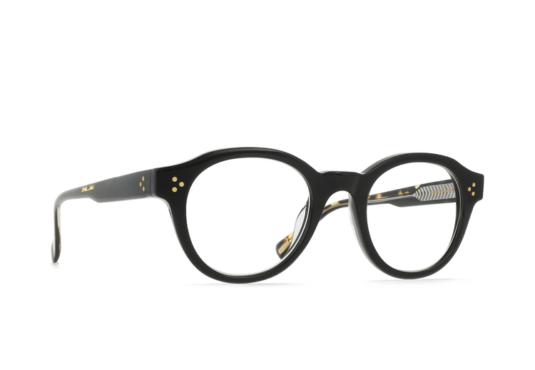 E141 - CRYSTAL BLACK