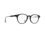 E141 - CRYSTAL BLACK / 