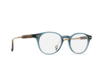 E939 - CIRUS AMERICANO / 