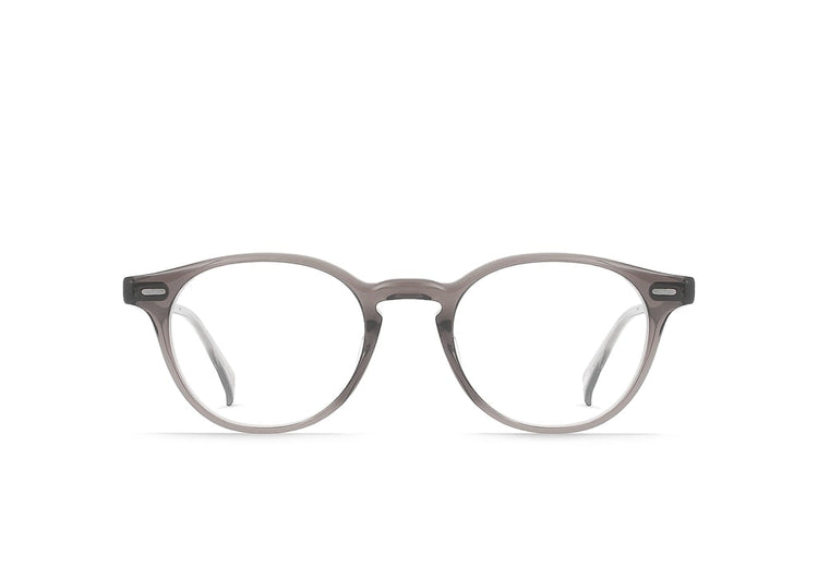 Raen Optics LEO CARILLO II