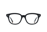 E901 - CRYSTAL BLACK KELP
