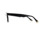 E901 - CRYSTAL BLACK KELP