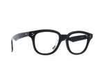 E901 - CRYSTAL BLACK KELP