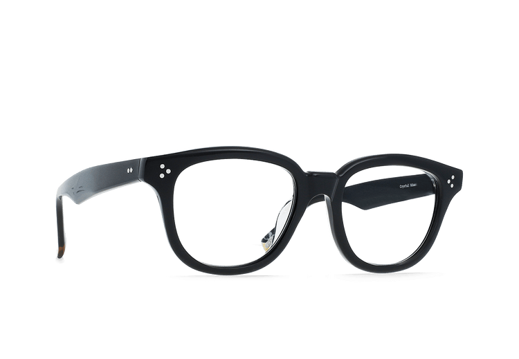 E901 - CRYSTAL BLACK KELP