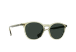 S781 - CAMBRIA/GREEN POLARIZED / Green