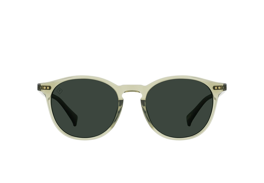 S781 - CAMBRIA/GREEN POLARIZED / Green