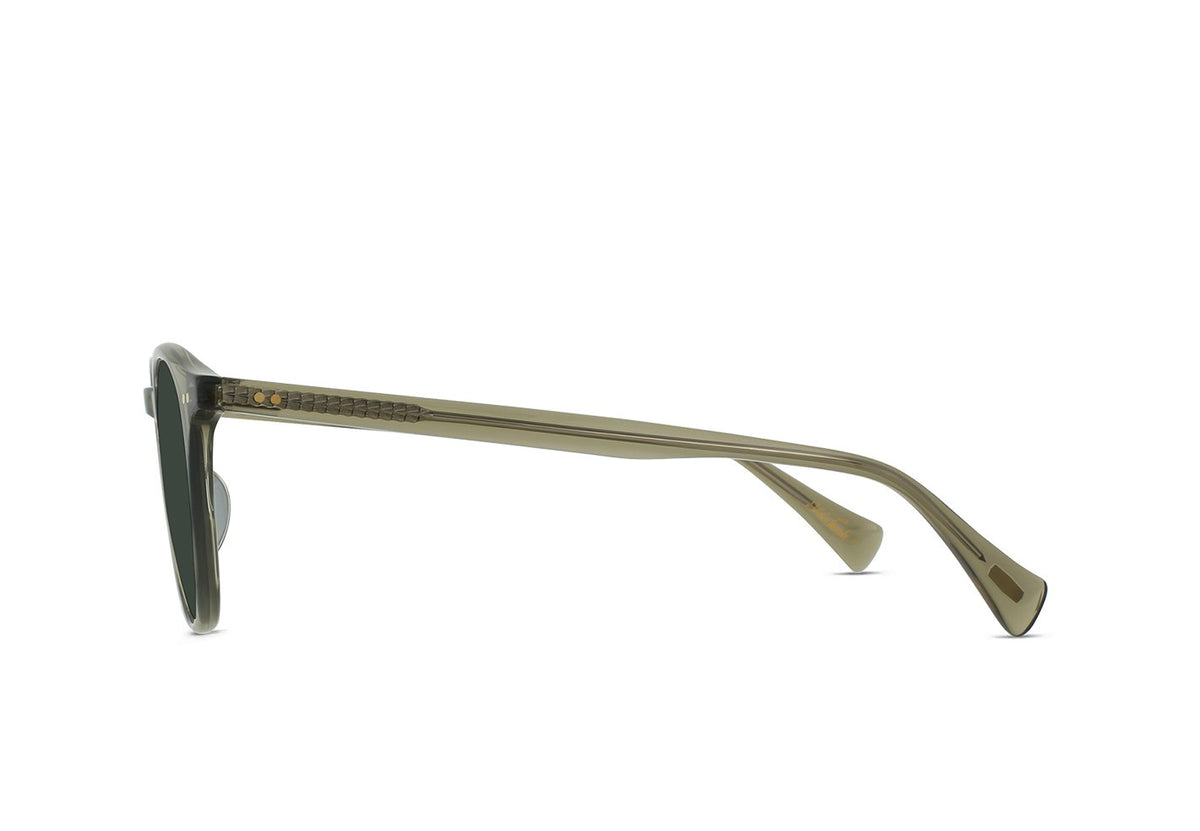 S781 - CAMBRIA/GREEN POLARIZED / Green