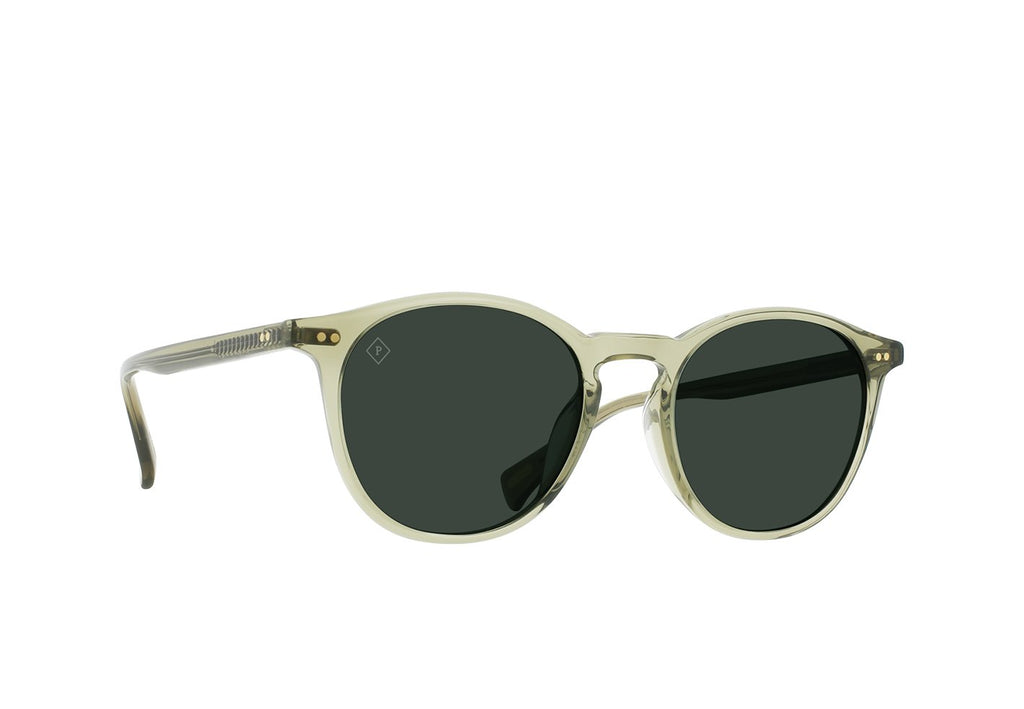 S781 - CAMBRIA/GREEN POLARIZED / Green