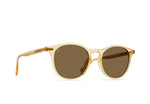 S751 - CHAMPAGNE CRYSTAL/SUNTAN / Brown