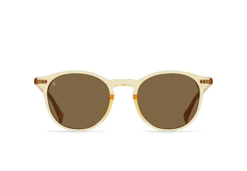 S751 - CHAMPAGNE CRYSTAL/SUNTAN / Brown