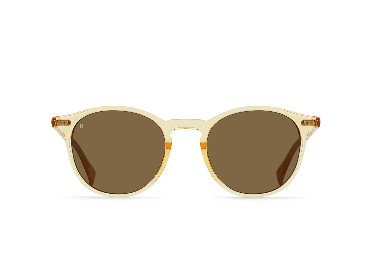 S751 - CHAMPAGNE CRYSTAL/SUNTAN / Brown