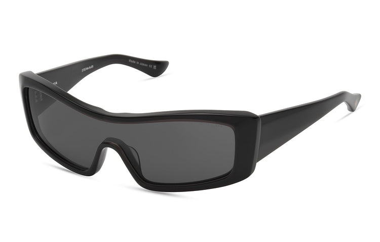 DITA ILAYA ASIAN FIT