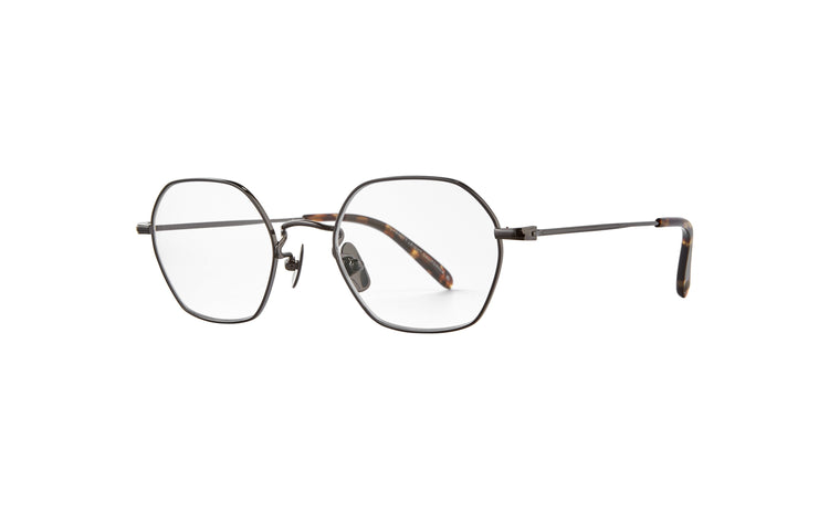 Garrett Leight California Optical KAISER