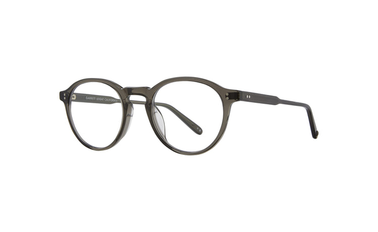 Garrett Leight California Optical STANTON