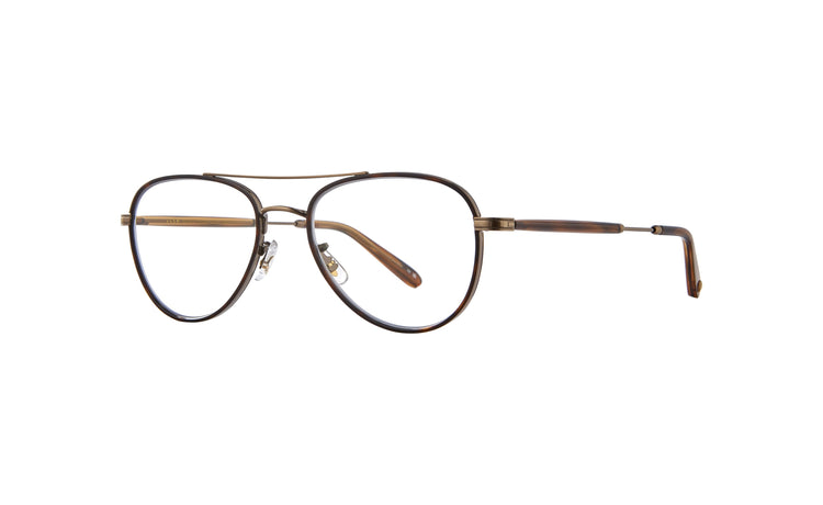 Garrett Leight California Optical LINNIE