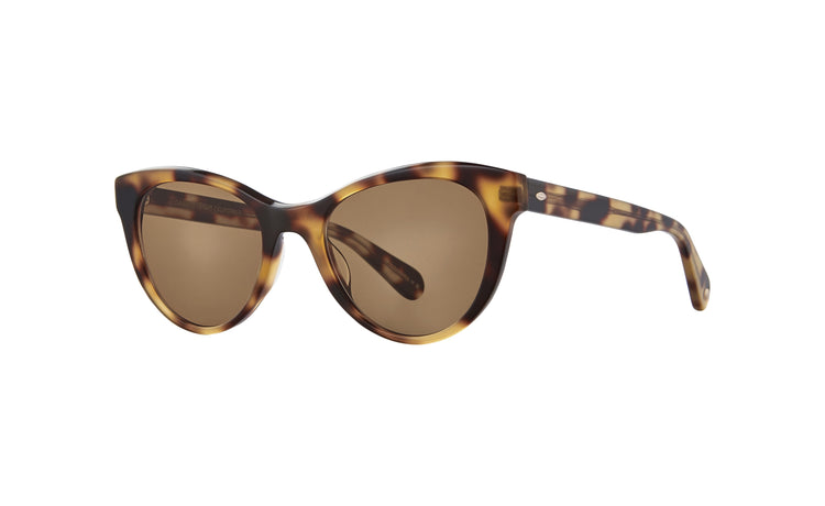 Garrett Leight California Optical JESS SUN