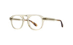 CH-CH DKTF - Champagne-Champagne Dark Tortoise Fade / 