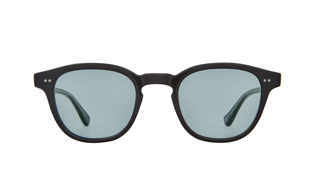BK/SFPBLU - Black/Semi-Flat Pure Blue