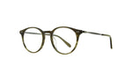 IVYT-PW - Ivy Tortoise-Pewter / 