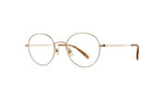 G-EMT - Gold-Ember Tortoise / 