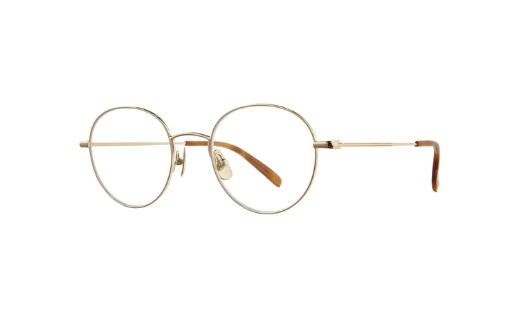 Garrett Leight California Optical CLOY II