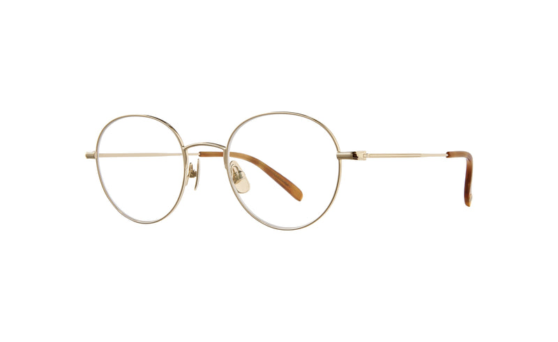 G-EMT - Gold-Ember Tortoise