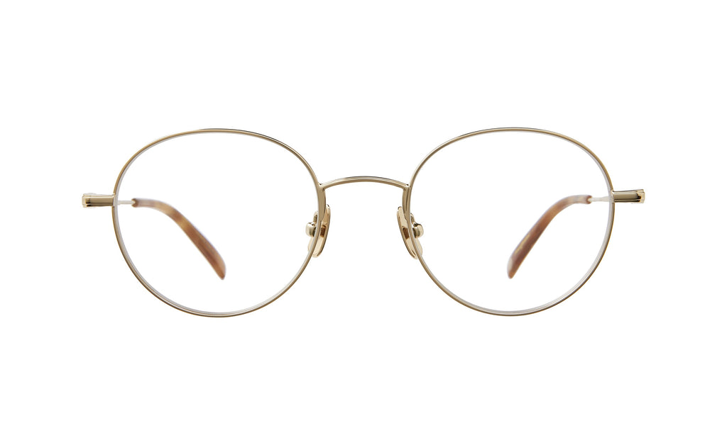 G-EMT - Gold-Ember Tortoise