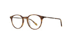 HZLT-ATG - Hazel Tortoise-Antique Gold / 