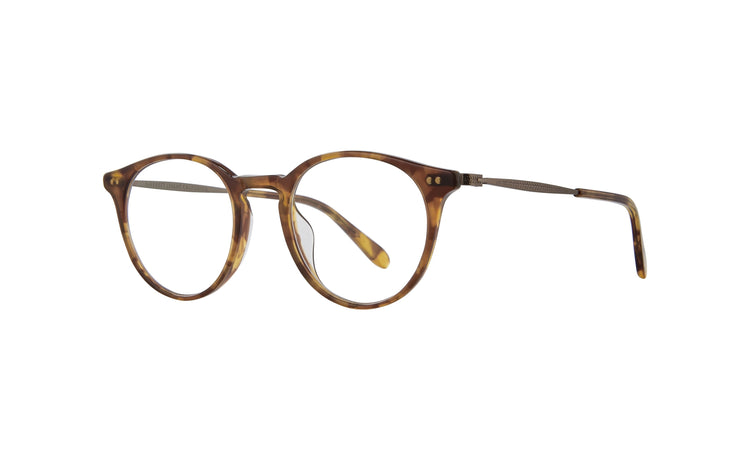 Garrett Leight California Optical CLUNE J