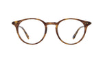 HZLT-ATG - Hazel Tortoise-Antique Gold