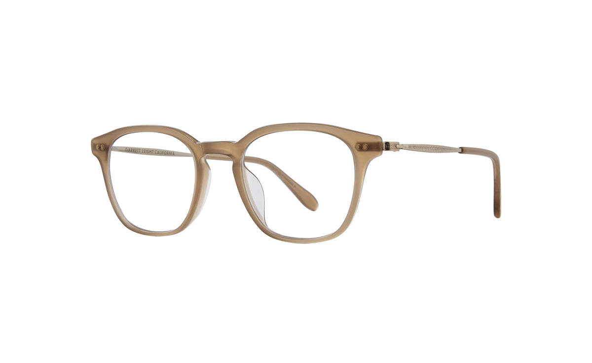 FWN-G - Fawn-Gold