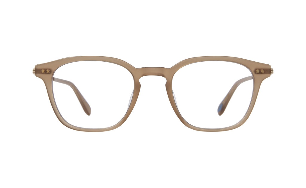 FWN-G - Fawn-Gold