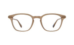 FWN-G - Fawn-Gold
