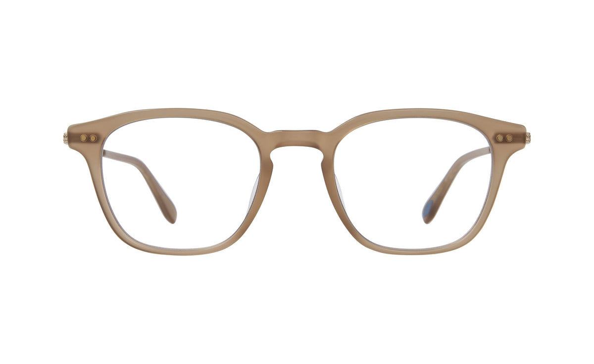 FWN-G - Fawn-Gold