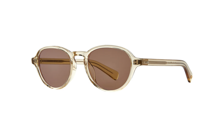 Garrett Leight California Optical CASILLAS SUN
