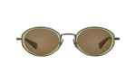 SGL-ATG/CID - Sea Glass-Antique Gold/Cider
