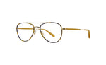 TT-G - Tokyo Tortoise-Gold / 