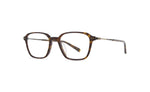 HKT-ATG - Hickory Tortoise-Antique Gold / 