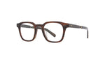 CNT-ATG - Cognac Tortoise-Antique Gold / 
