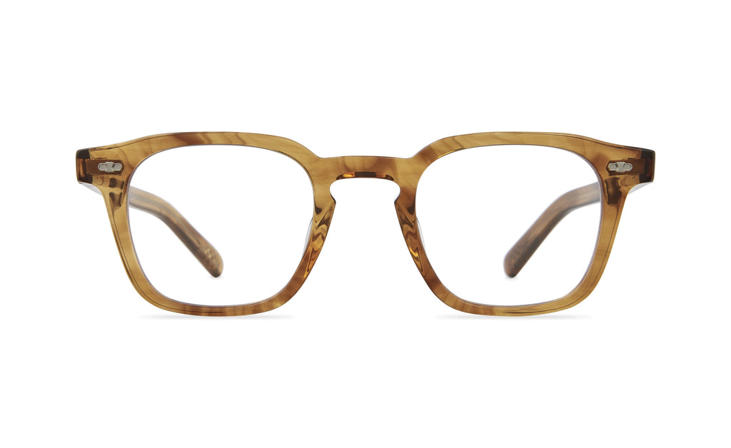 MRRYE-WG - Marbled Rye-White Gold