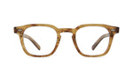 MRRYE-WG - Marbled Rye-White Gold