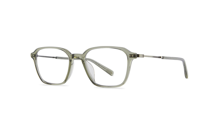 Garrett Leight California Optical GIDEON C