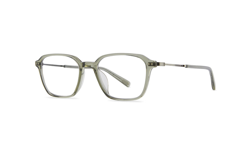 HUN-PW - Hunter-Pewter