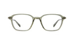 HUN-PW - Hunter-Pewter