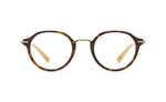 HKT-WG - Hickory Tortoise-White Gold