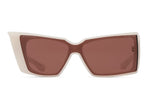 SWANSHELL / BURGUNDY