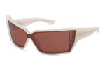 SWANSHELL / BURGUNDY