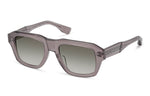 VINTAGE GREY CRYSTAL / DARK GREY TO LIGHT GREY GRADIENT