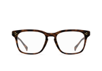 E947 - HEARTH / 